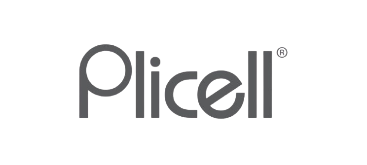 Plicell