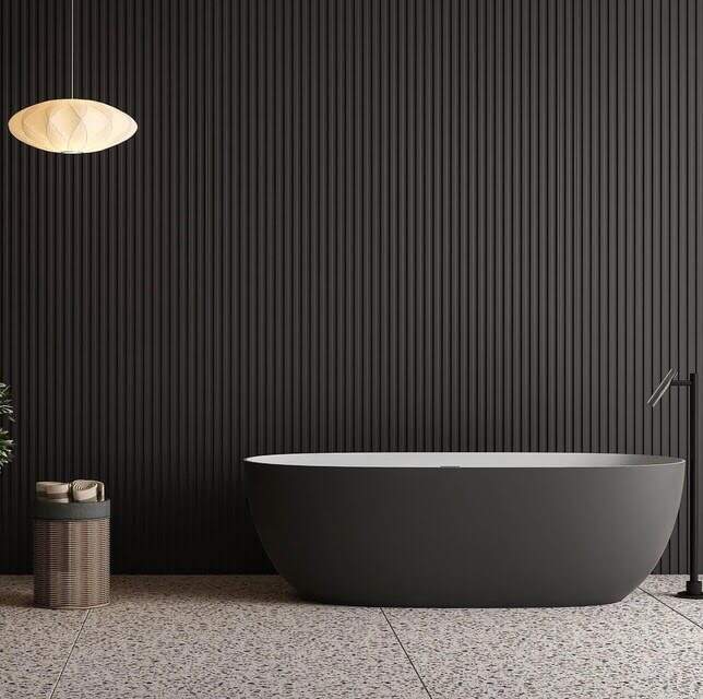 Duvar kaplama çözümü 3